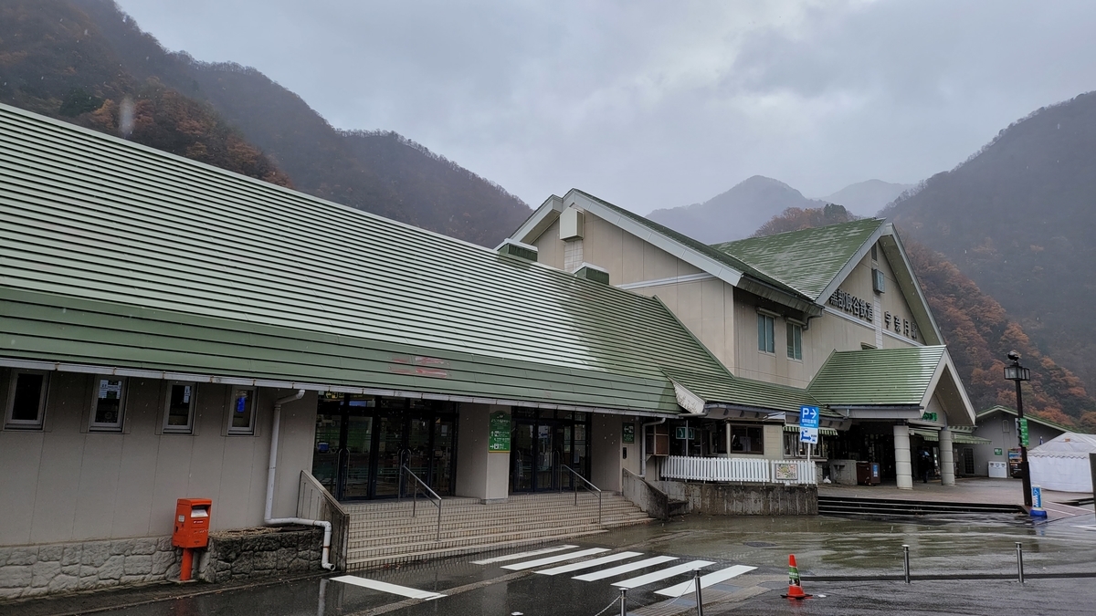 f:id:irukas980:20220116015658j:plain
