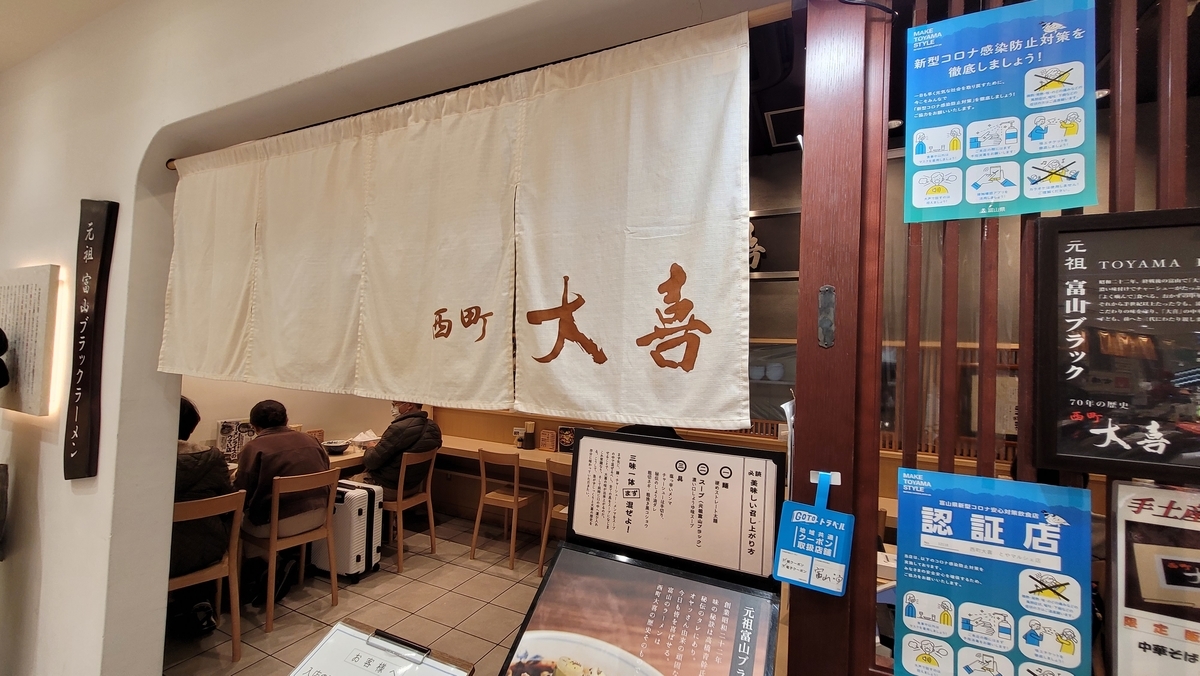 f:id:irukas980:20220116021010j:plain