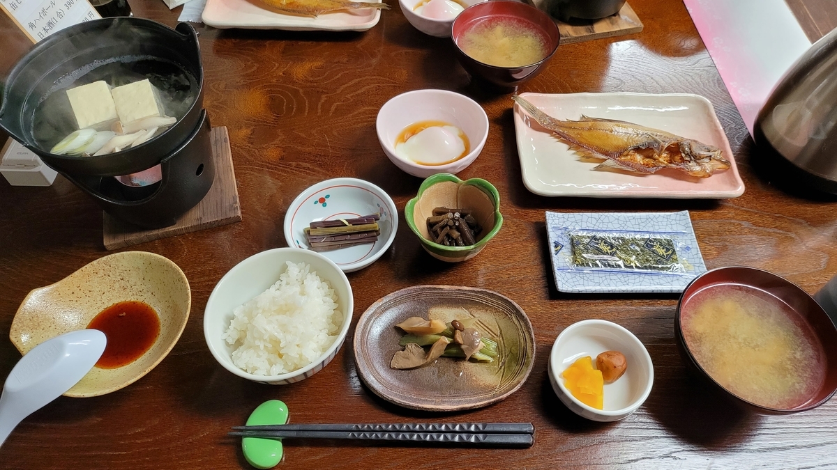 f:id:irukas980:20220116022904j:plain