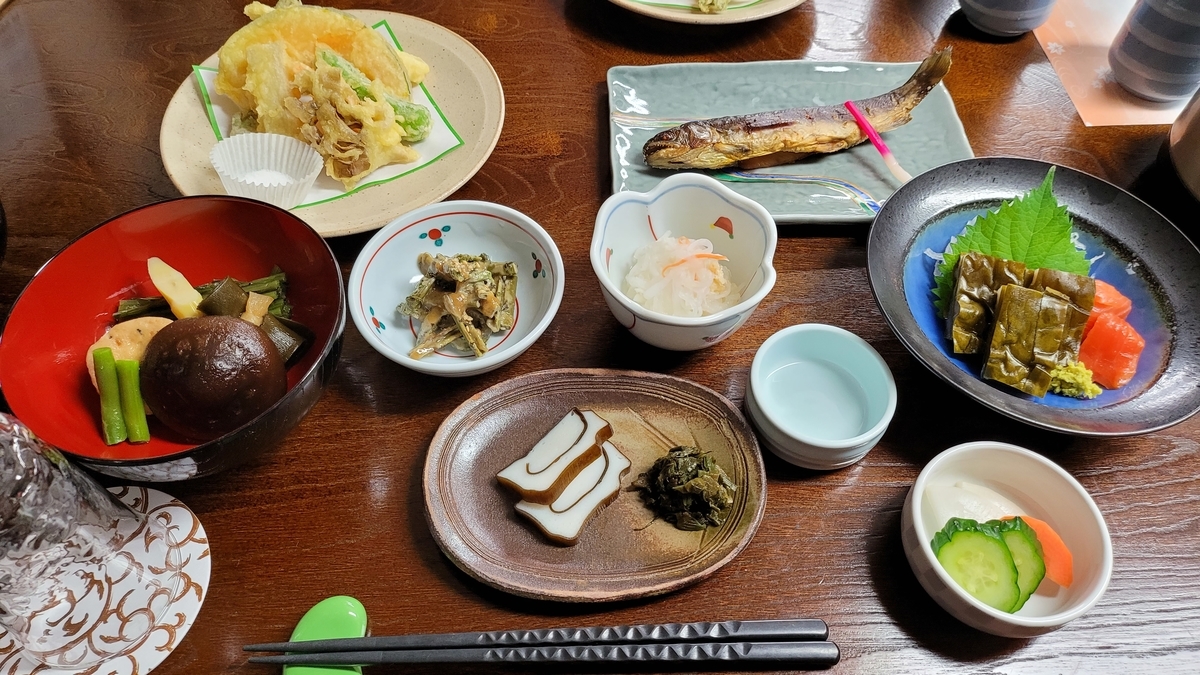 f:id:irukas980:20220116023507j:plain