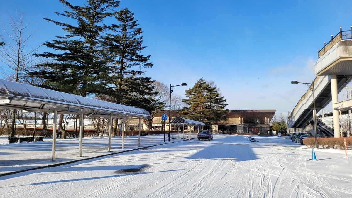 f:id:irukas980:20220120224439j:plain