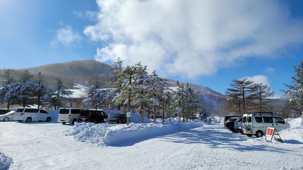 f:id:irukas980:20220120224538j:plain