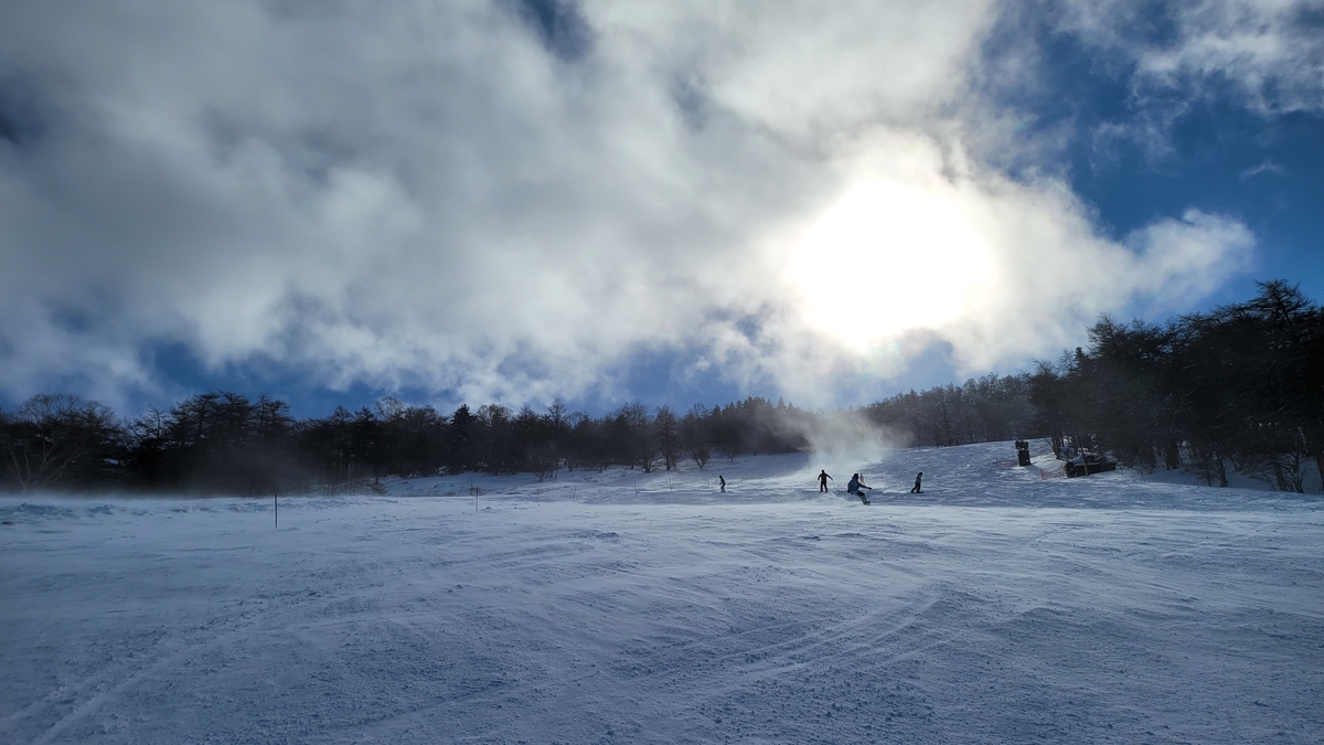 f:id:irukas980:20220120224615j:plain