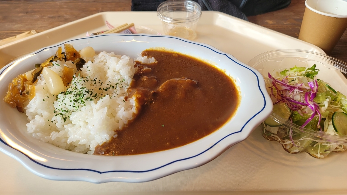 f:id:irukas980:20220120224650j:plain