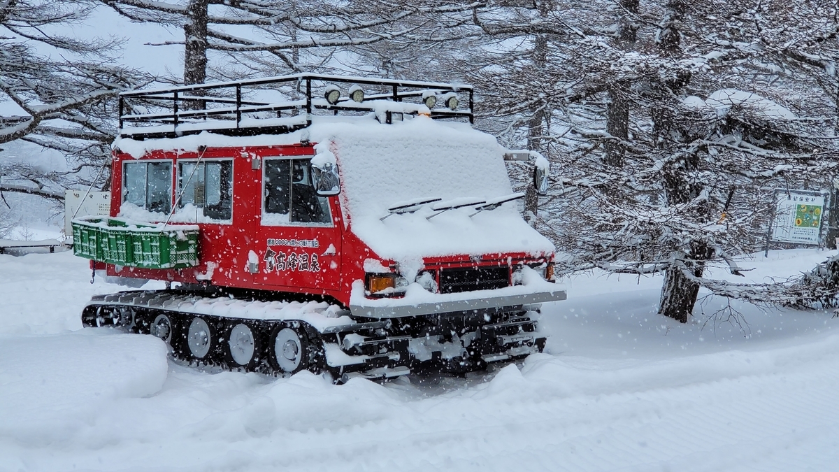 f:id:irukas980:20220120224718j:plain