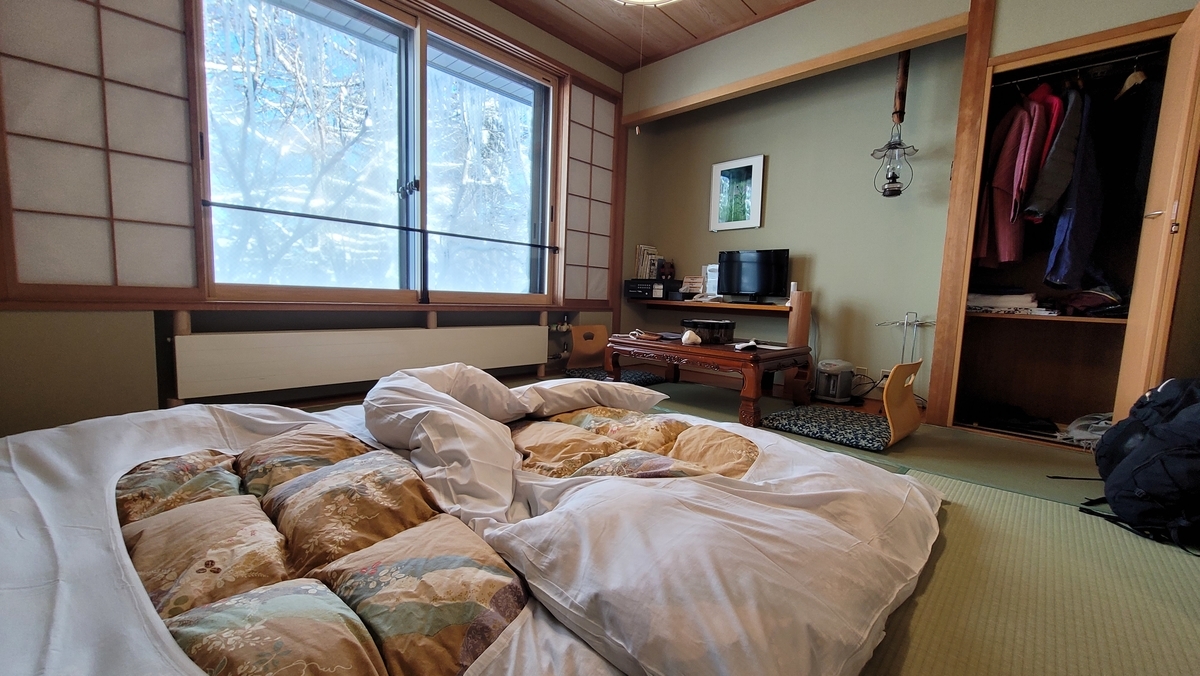 f:id:irukas980:20220120224814j:plain