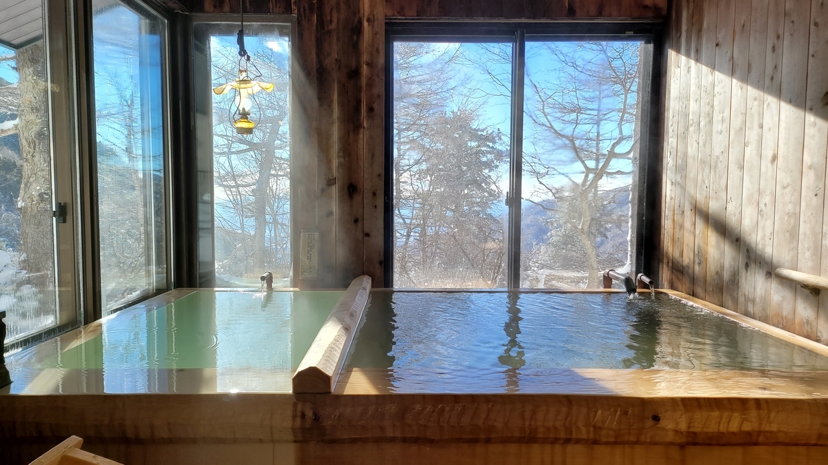 f:id:irukas980:20220120224845j:plain