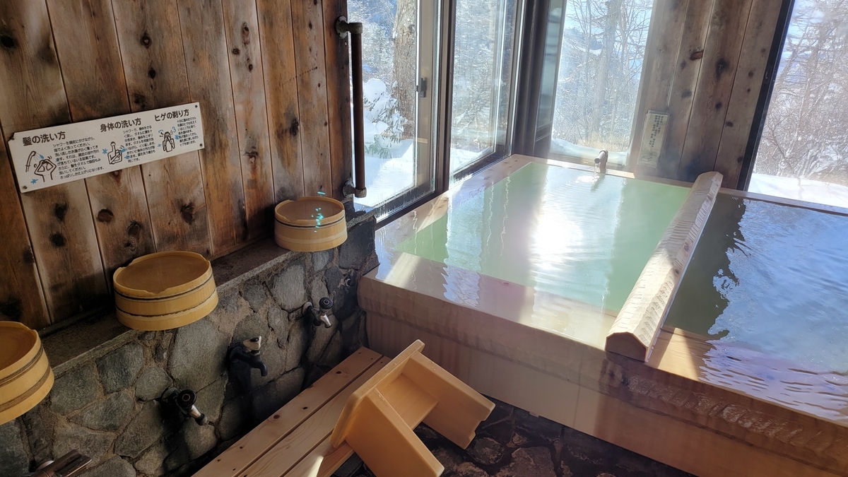 f:id:irukas980:20220120224902j:plain