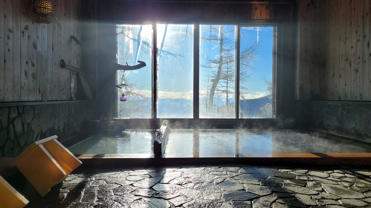 f:id:irukas980:20220120224942j:plain