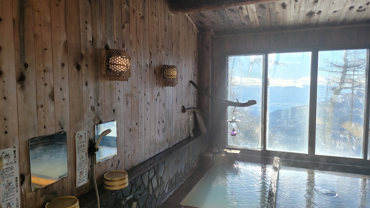 f:id:irukas980:20220120224959j:plain