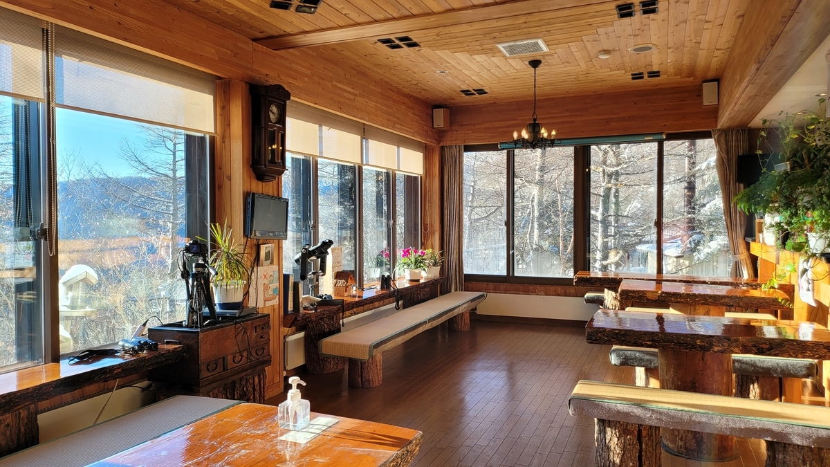 f:id:irukas980:20220120225035j:plain