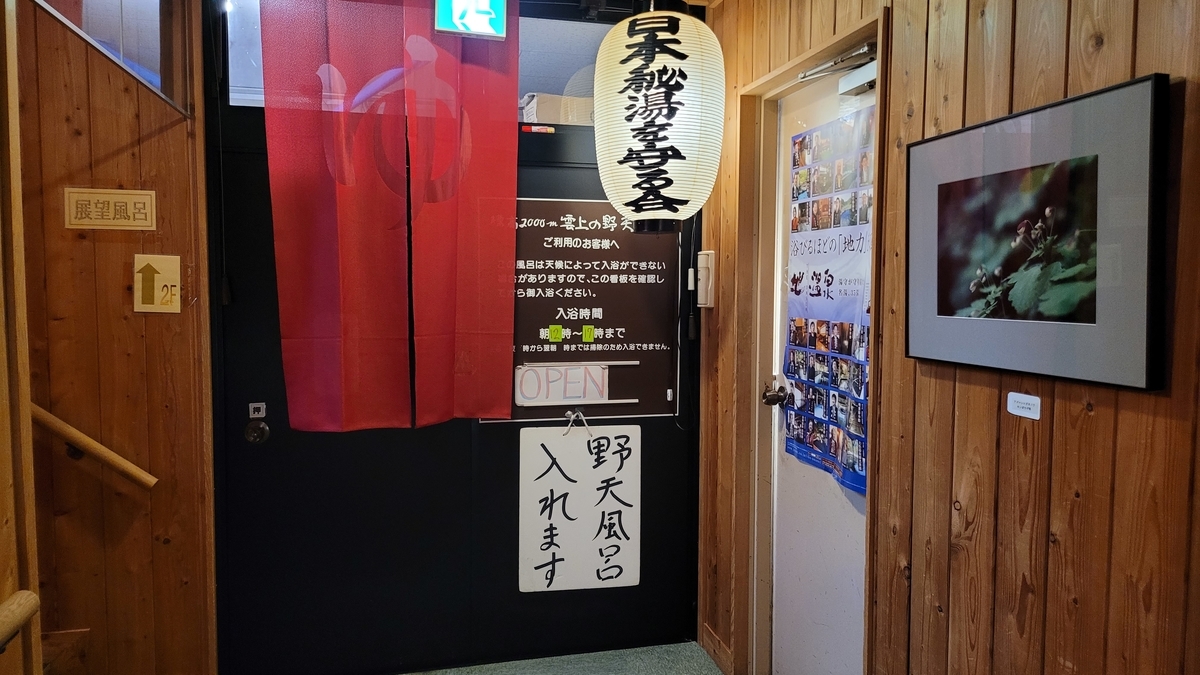 f:id:irukas980:20220120225103j:plain