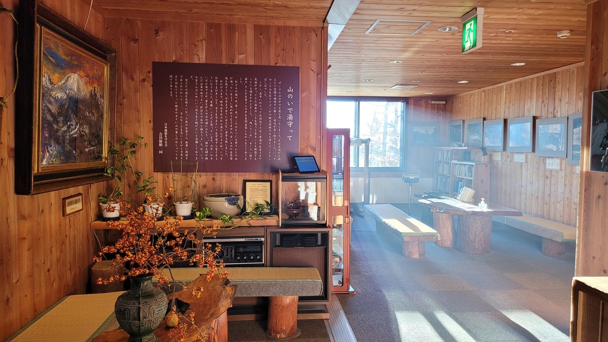 f:id:irukas980:20220120225158j:plain