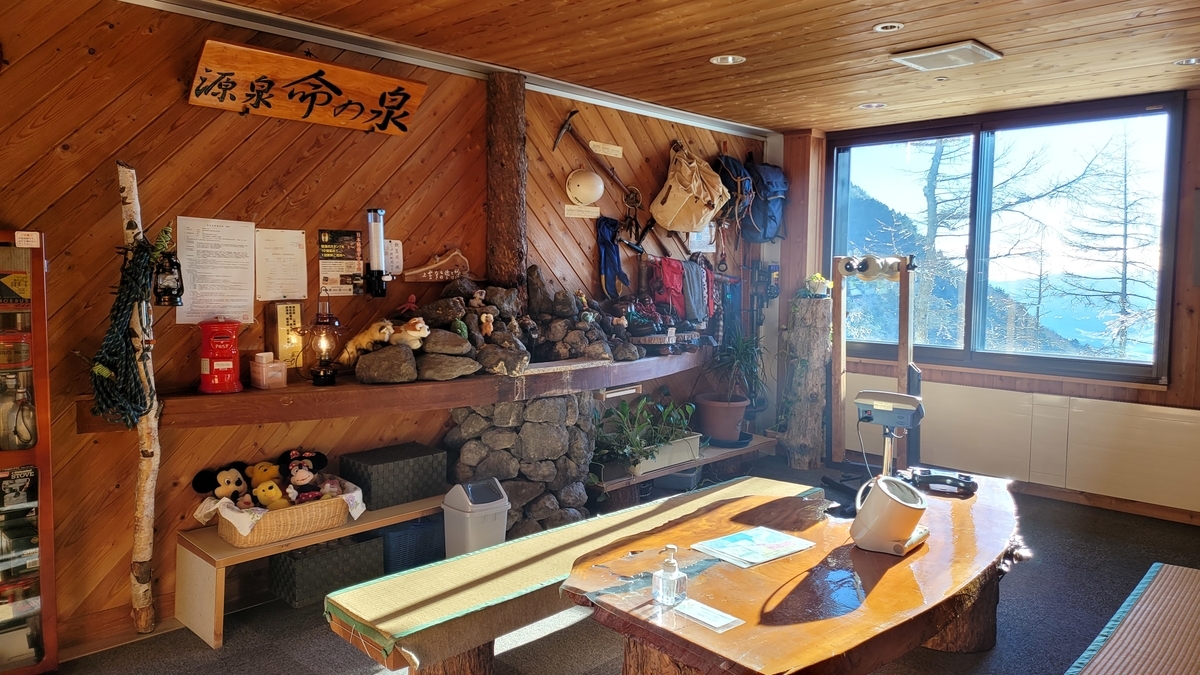 f:id:irukas980:20220120225210j:plain