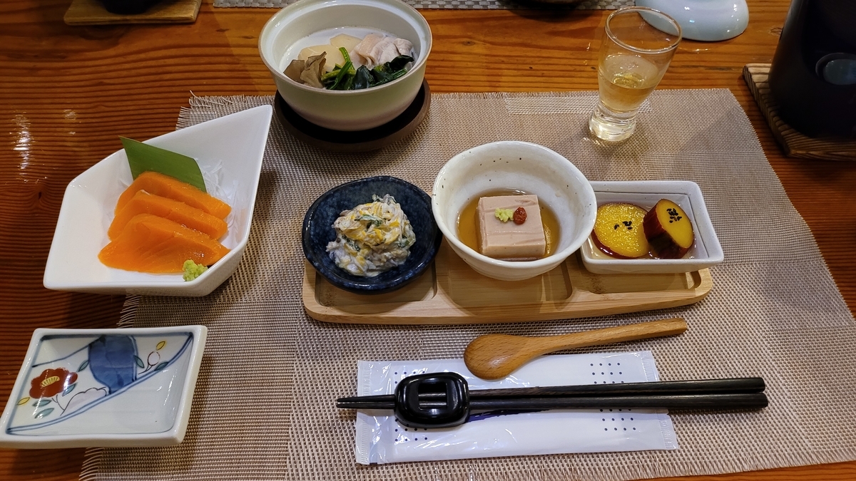 f:id:irukas980:20220120225303j:plain