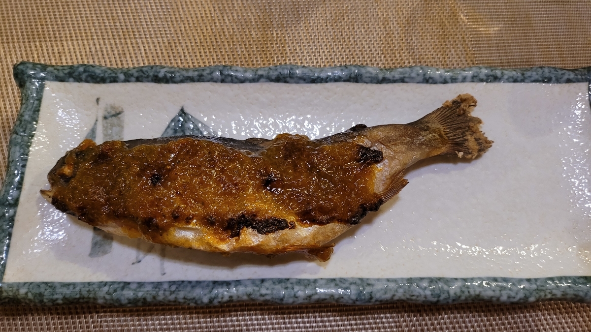 f:id:irukas980:20220120225315j:plain