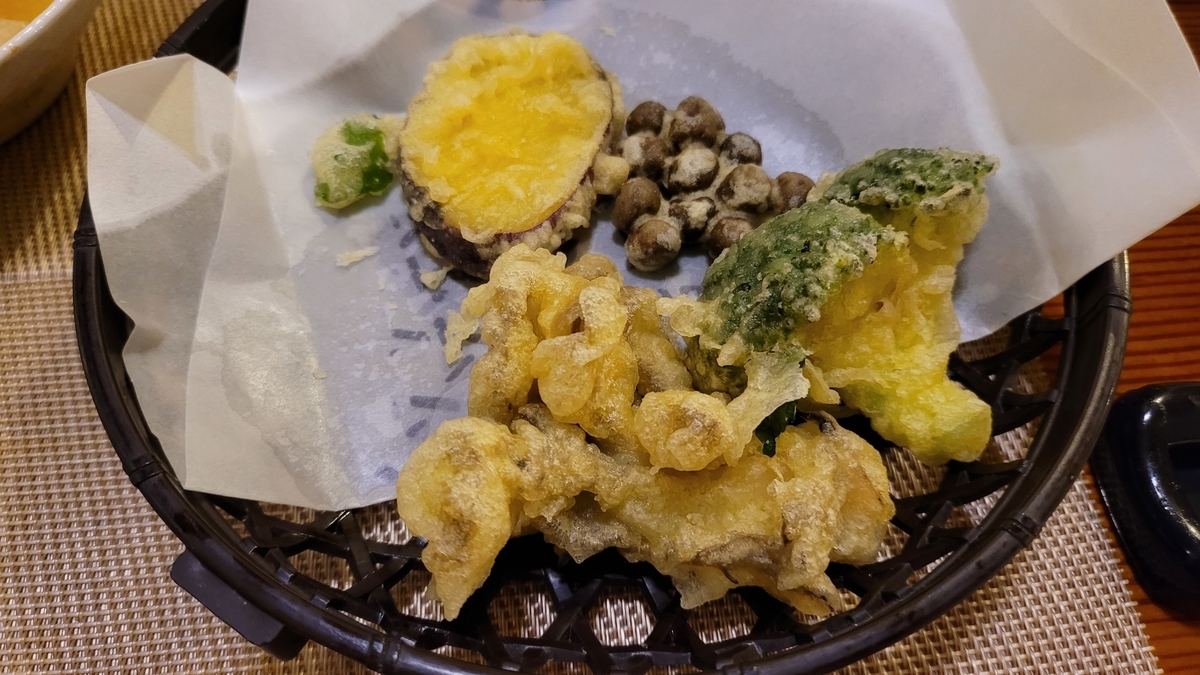 f:id:irukas980:20220120225400j:plain