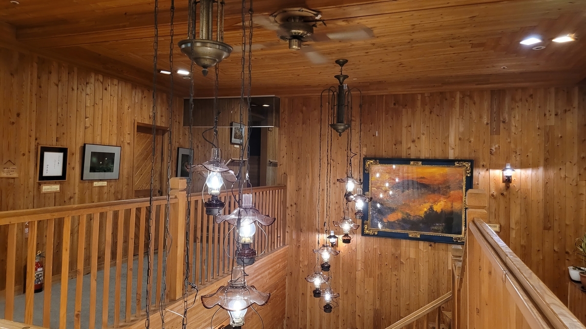 f:id:irukas980:20220120225421j:plain