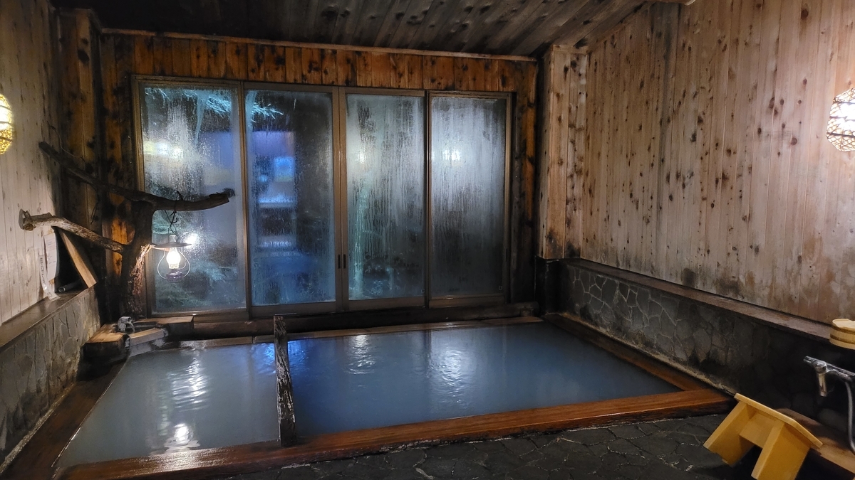 f:id:irukas980:20220120225457j:plain