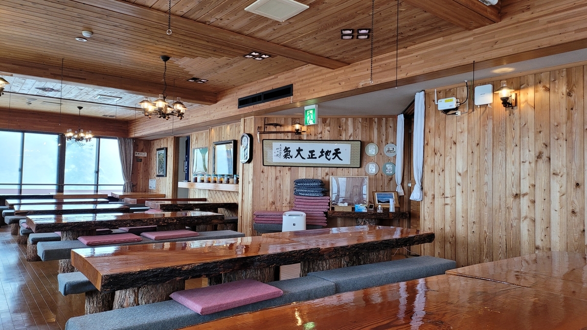 f:id:irukas980:20220120225728j:plain