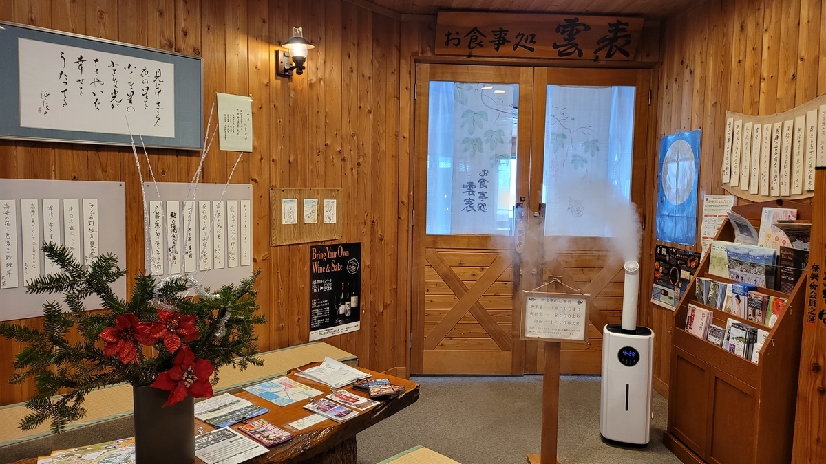 f:id:irukas980:20220120225759j:plain