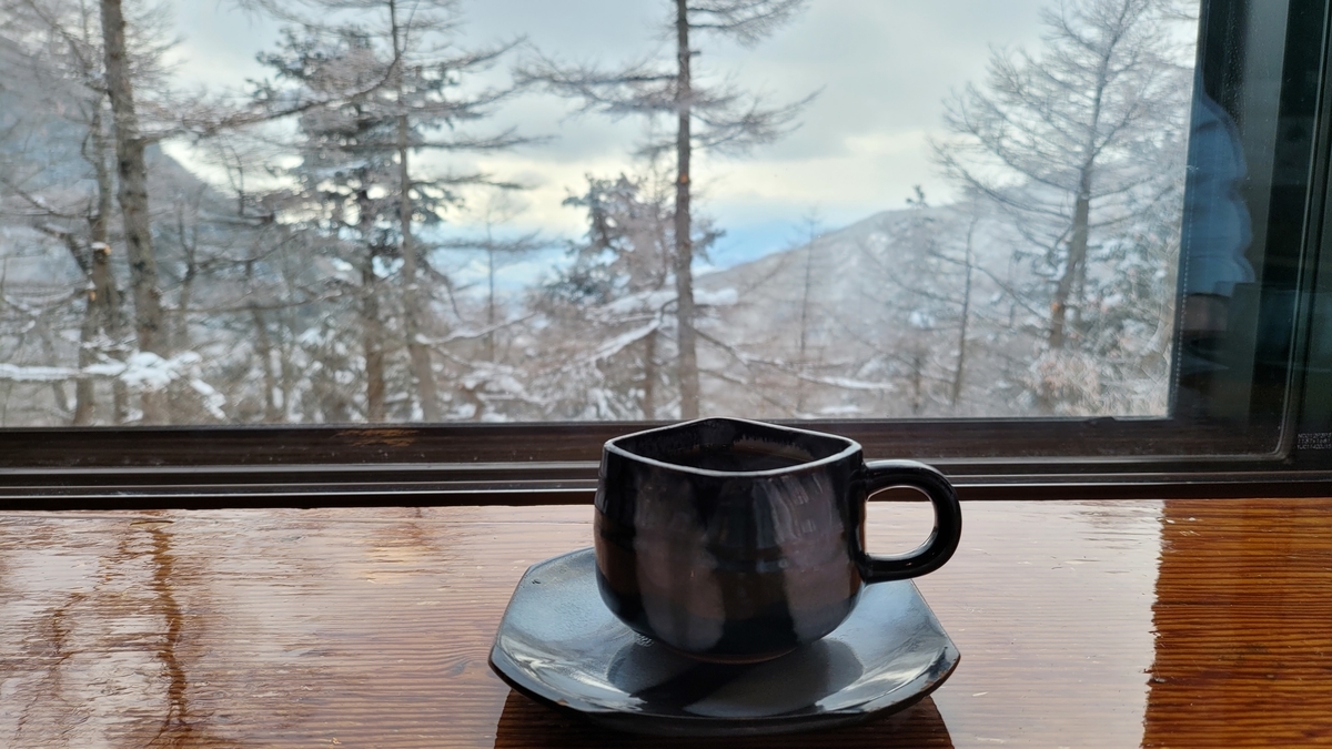 f:id:irukas980:20220120225840j:plain