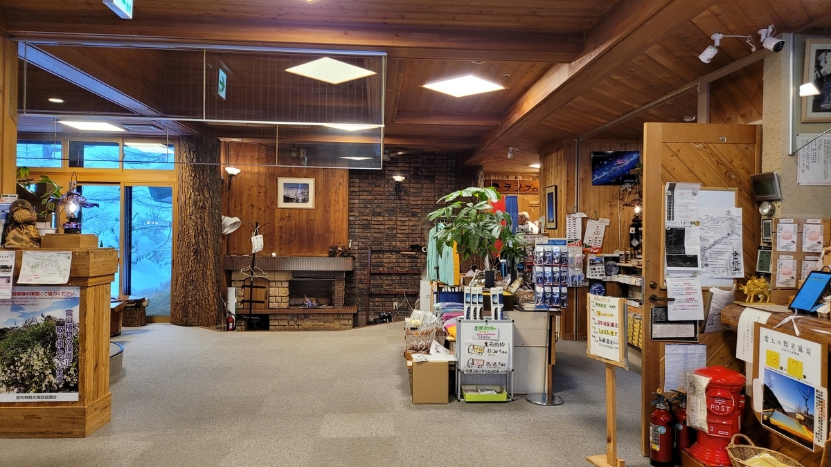 f:id:irukas980:20220120225916j:plain