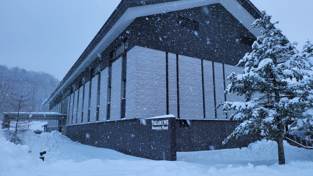 f:id:irukas980:20220120225939j:plain