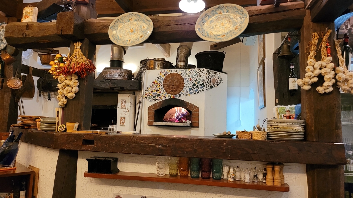 f:id:irukas980:20220120230144j:plain