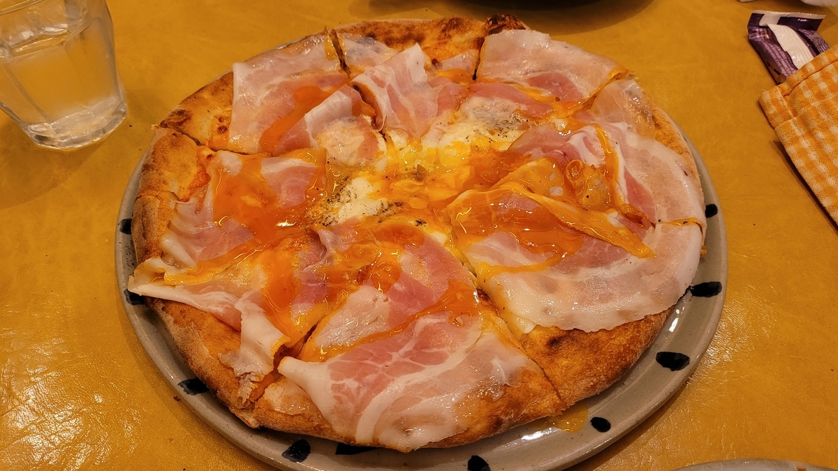 f:id:irukas980:20220120230156j:plain