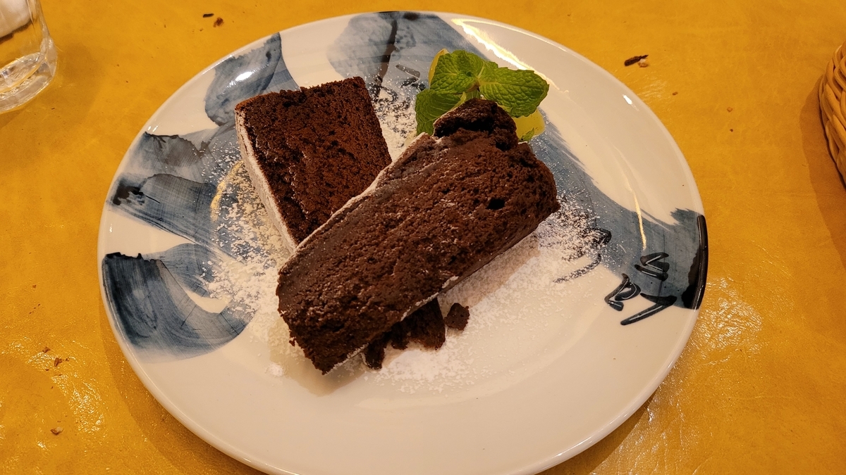 f:id:irukas980:20220120230223j:plain