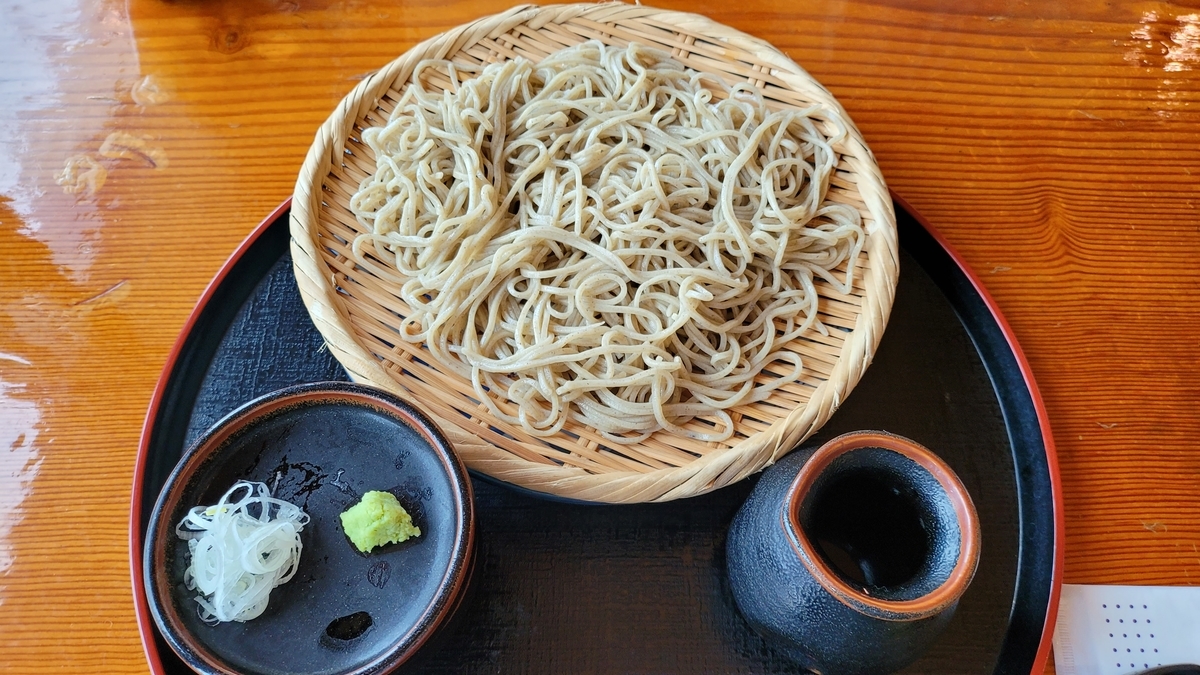 f:id:irukas980:20220120230431j:plain