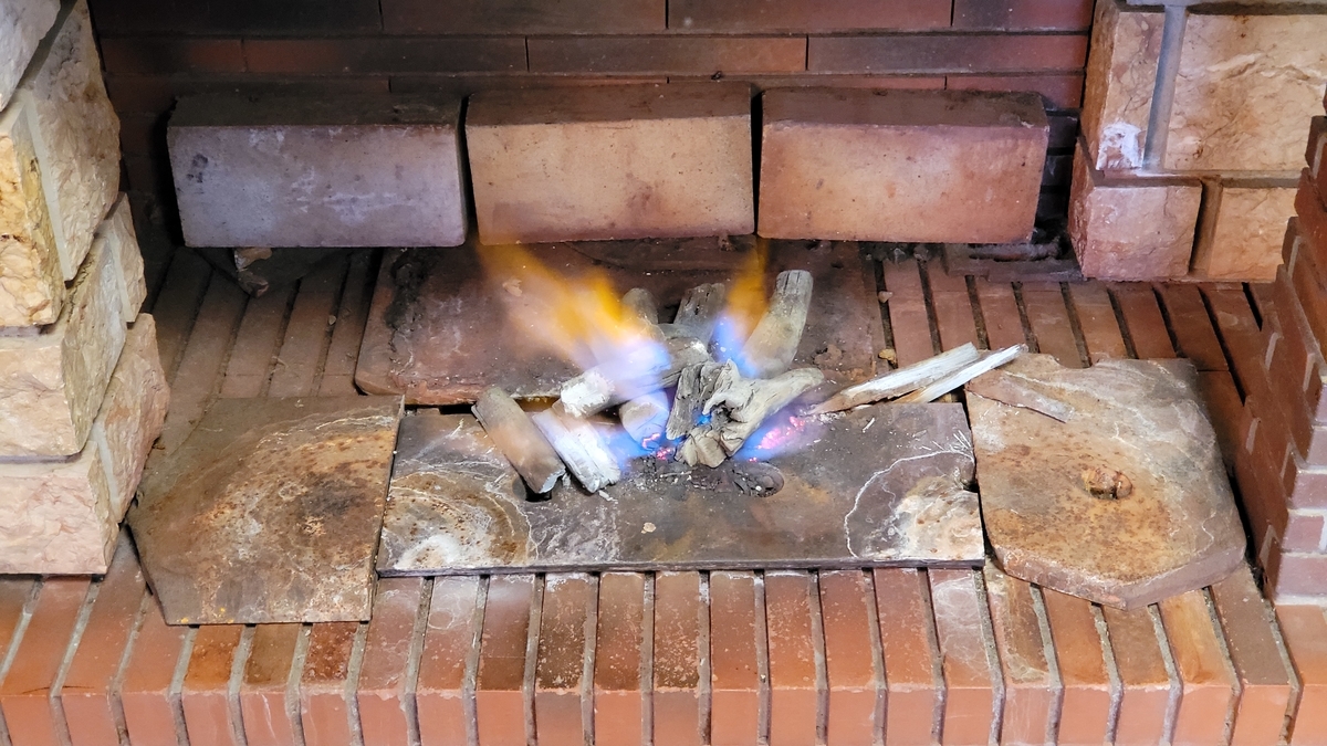 f:id:irukas980:20220120230514j:plain