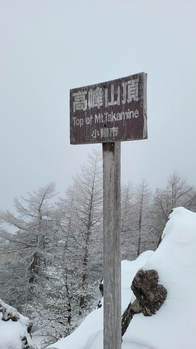 f:id:irukas980:20220120230907j:plain