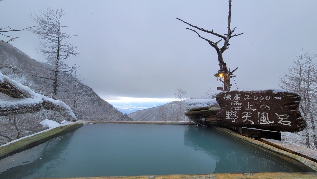 f:id:irukas980:20220120231054j:plain