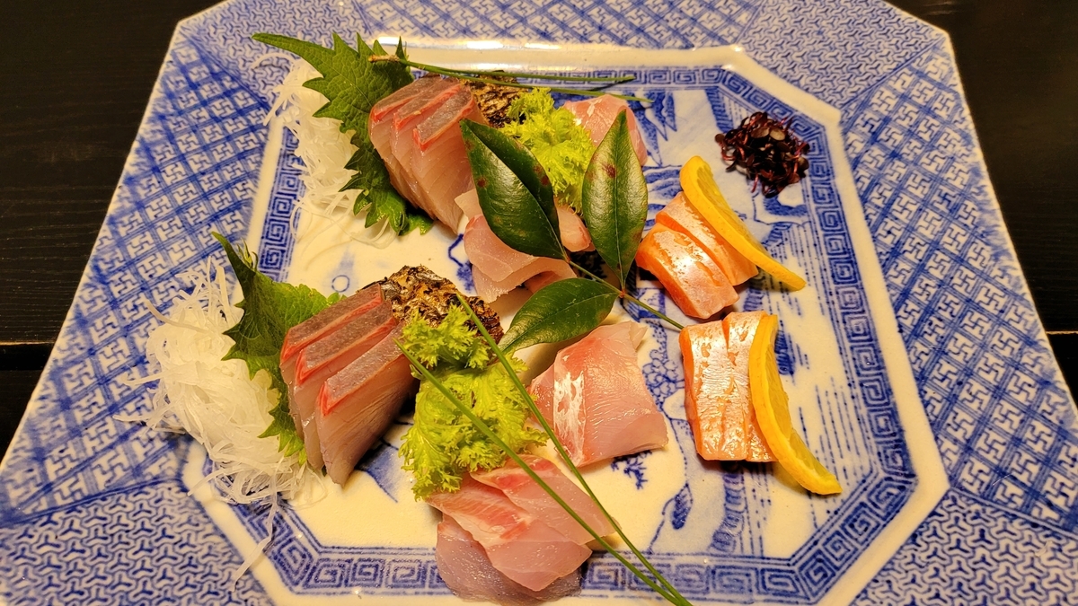 f:id:irukas980:20220130235417j:plain