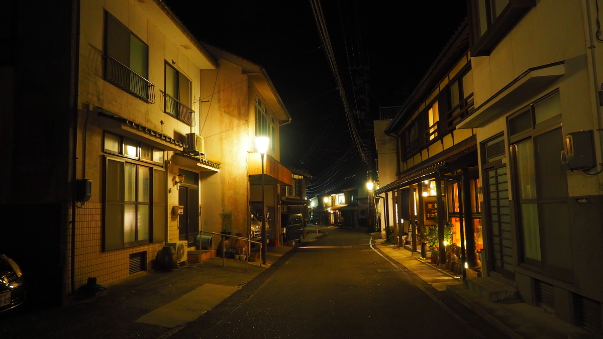 f:id:irukas980:20220205105140j:plain