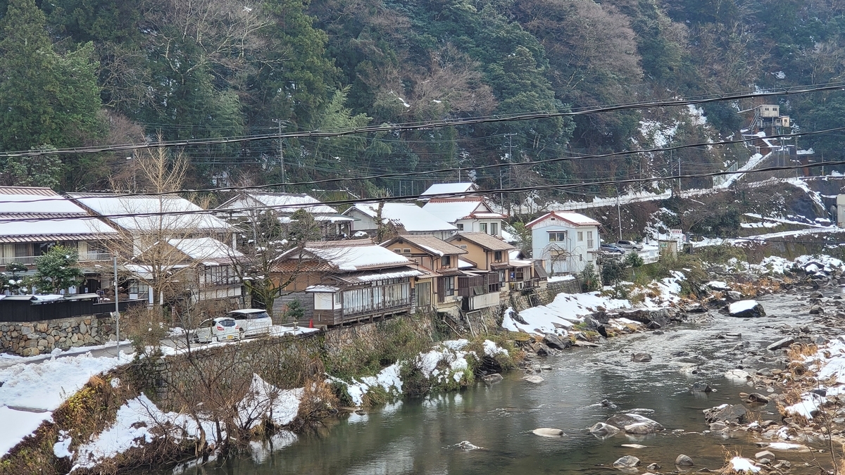 f:id:irukas980:20220207085241j:plain