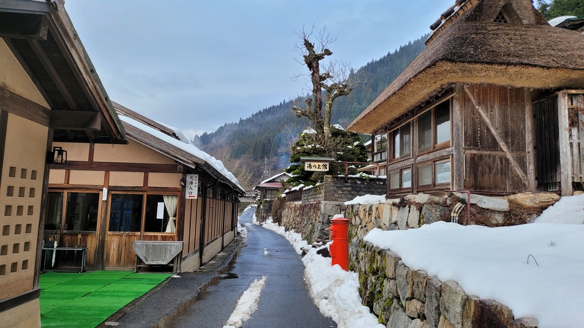f:id:irukas980:20220207085404j:plain