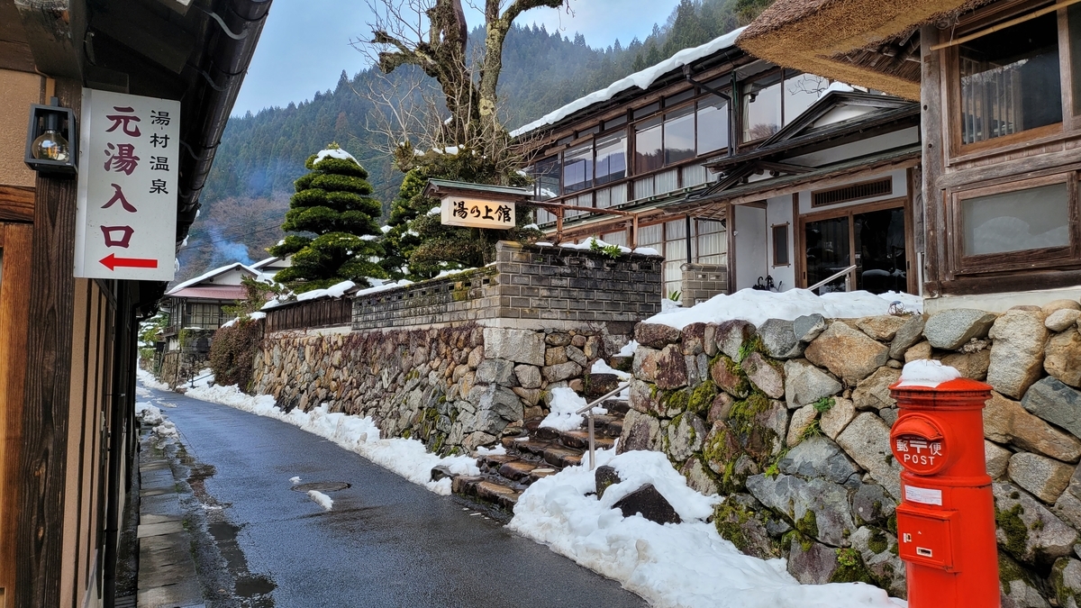f:id:irukas980:20220207085420j:plain
