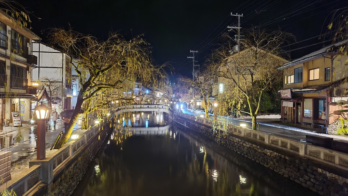 f:id:irukas980:20220209221140j:plain