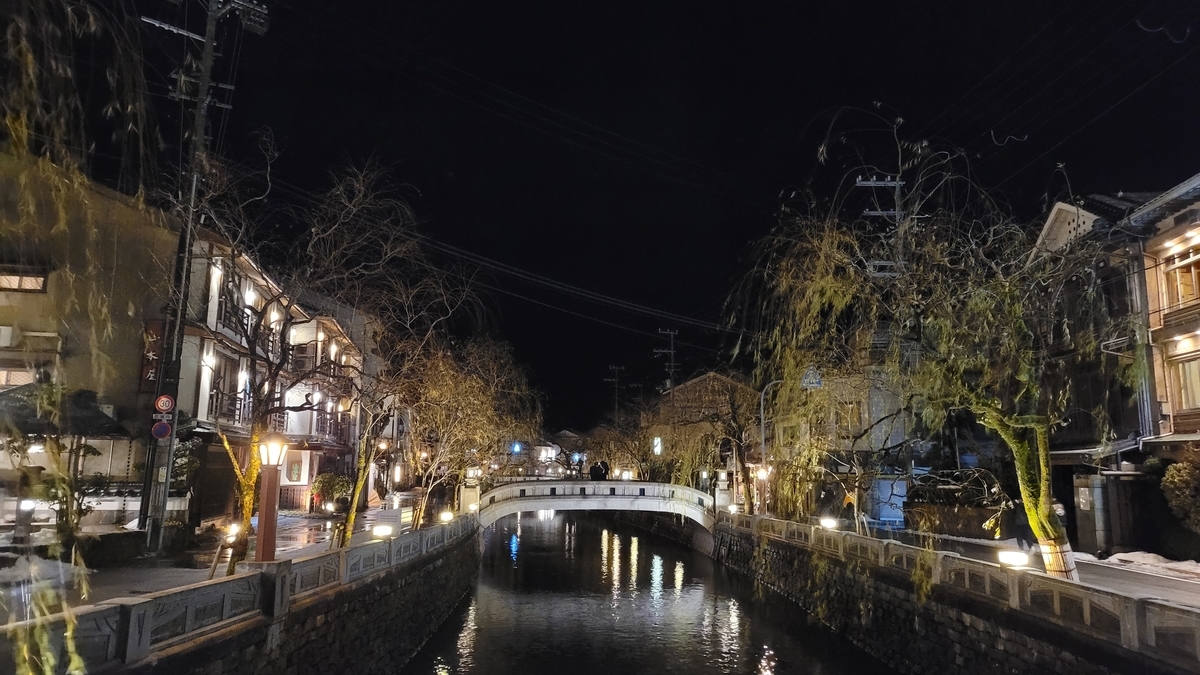 f:id:irukas980:20220209221208j:plain