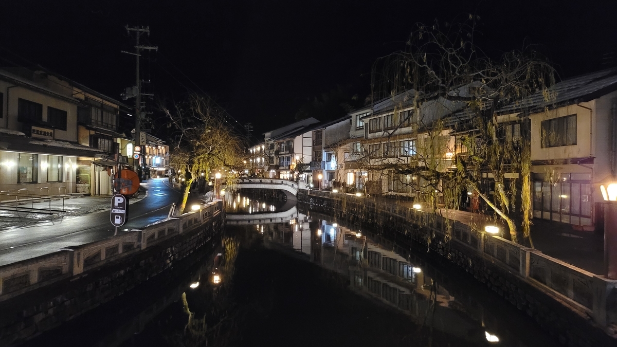 f:id:irukas980:20220209221248j:plain