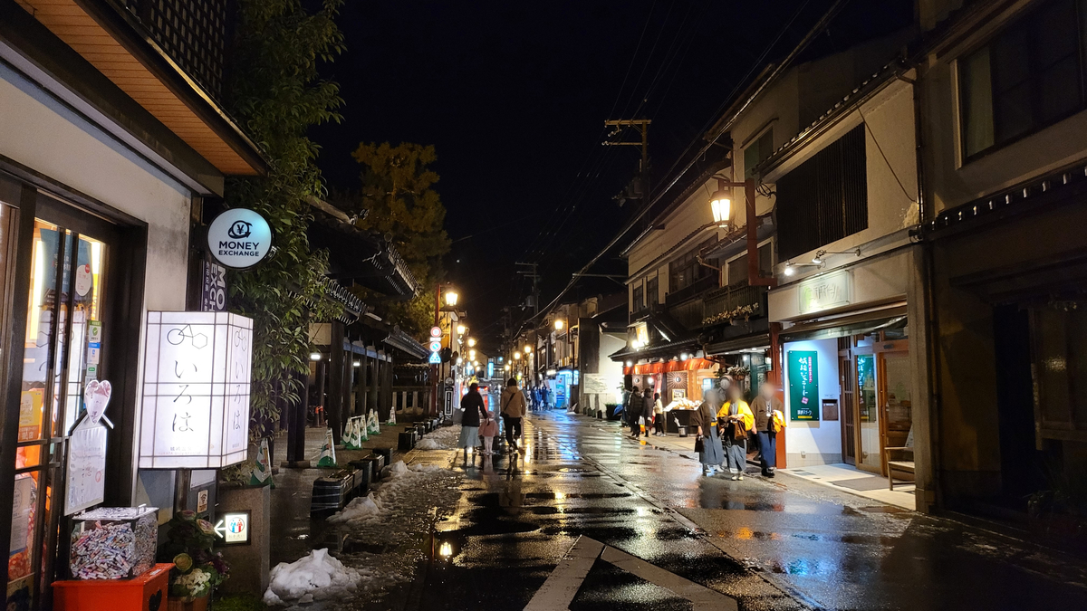 f:id:irukas980:20220209221833j:plain