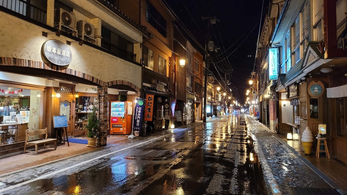 f:id:irukas980:20220209221931j:plain