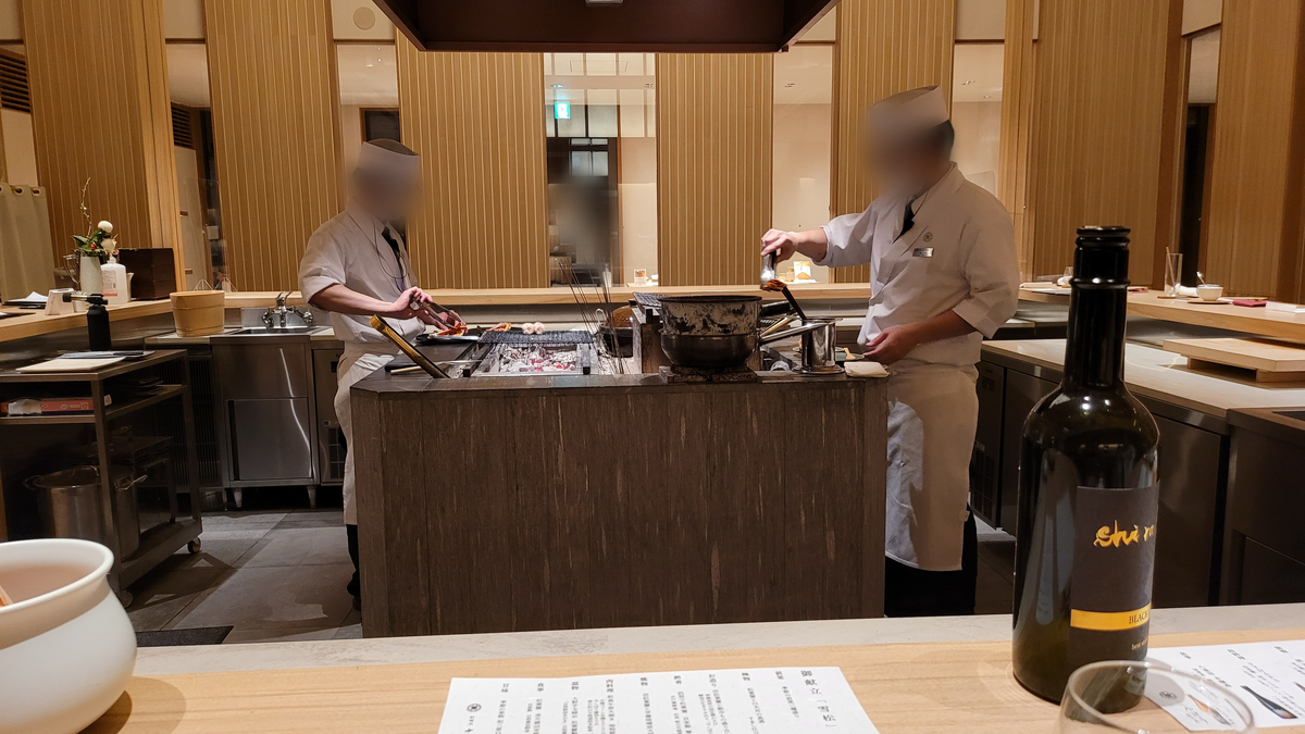 f:id:irukas980:20220209223350j:plain