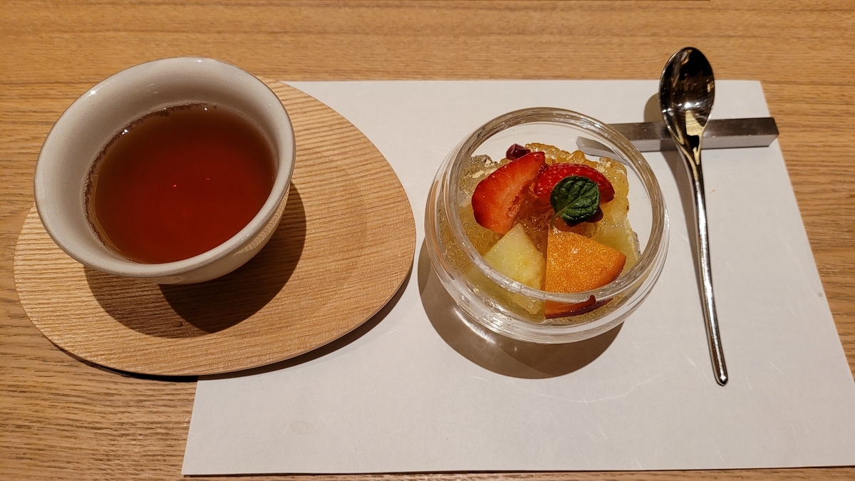 f:id:irukas980:20220209223708j:plain