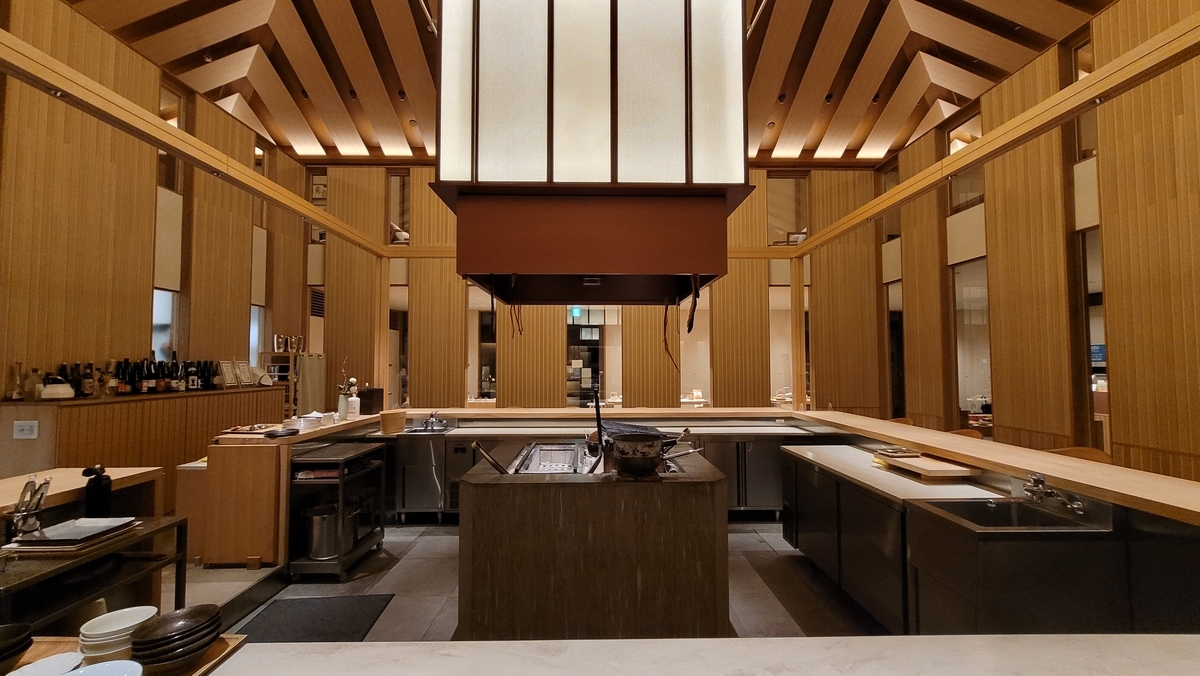 f:id:irukas980:20220209223735j:plain