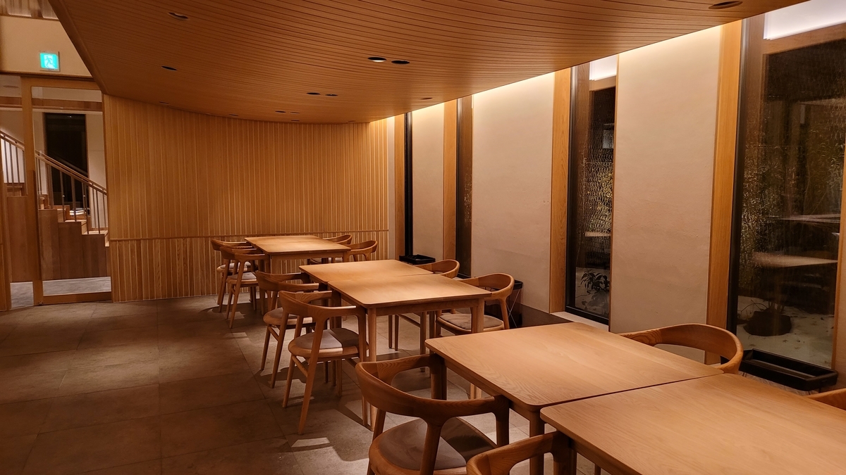 f:id:irukas980:20220209223811j:plain