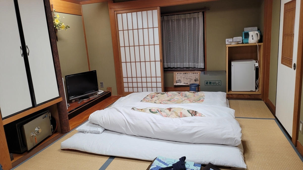 f:id:irukas980:20220209223955j:plain